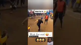 Funny vibes 🤣 #shorts #funny #entertainment #humor #funnymoments #hilarious @funnymemes