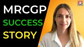 How Dr Asher Cracked The RCA (Strategies & Tips)