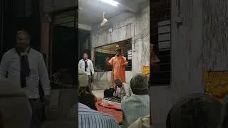 🙏ગામ. ધીરા. સત્સંગ.