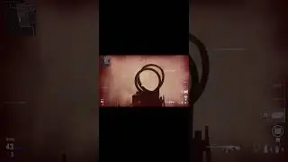 Cod Vanguard is a mess