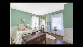 19 Villa Avenue, Winthrop, MA 02152 - Single Family - Real Estate - For Sale
