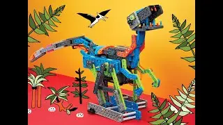 Best Toys For Kids // Boys & Girls // Prices in $
