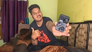 Cmf Nothing Earbuds Copy Hai Original Nahi Hai Guys Sound Quality Best Battery Bekup Bhi Best 😱🫡👍.