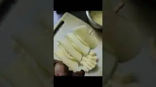 very tasty & trending spiral potato recipe #spiralpotato  #potato #trendingrecipe