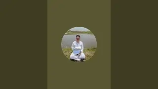 D.Stephen Paul.Srikakulam is live!