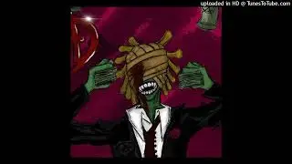 [FREE] TSE VIC X SAMPLE X OHIO TYPE BEAT 
