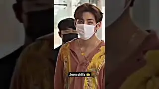 Infinity x anbe en anbe #taehyung #subscribe #support #v#btsshorts