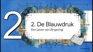 Al Ghazazli  Begin van Leiding