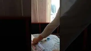 VID 20201022 091308