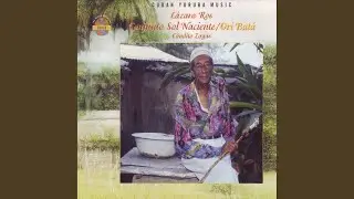 Obatala