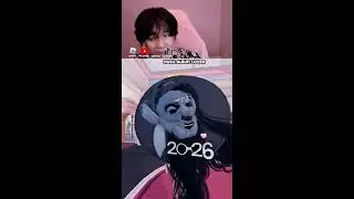 🔴ROBLOX LIVE STREAMING (Portrait)