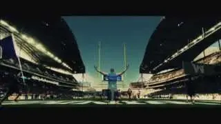 You Need to See These Guys Play: Buck Pierce, Winnipeg Blue Bombers