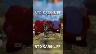 M1014. VS DESETIGAL. 1TAP CHELANGE 😎😎😎📸📸📸