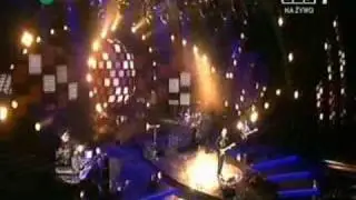 Kombii - Słodkiego Miłego Życia