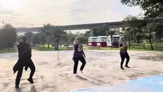 Dawai