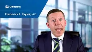 Partner Education - A Couple's Disease. A discussion about ED and couples.