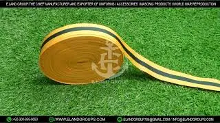Masonic Medal Ribbons Supplier, Military Medal Ribbon, Medal Ribbon manufacturers