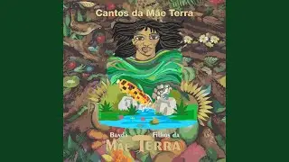 Cuidar da Terra