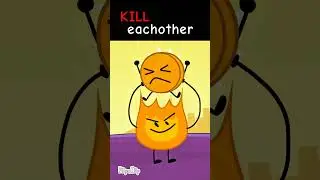#bfdi Mini 3#