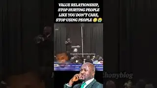 value Relationship, stop hurting people like you don't care, stop using people 😭 #shorts