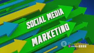 How to use social media to increase brand awareness