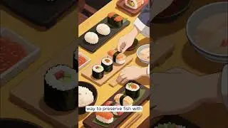 7 Fun Facts About the History of Japan
