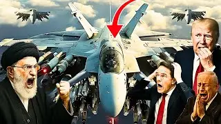 WAR DAG DAG AH: SEPTEMBER, 11 2025