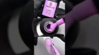 Didier Lab Italia - Rubber base 8 nuovi colori