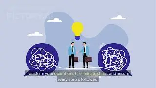 Process Street AI Agent: Automate Workflows & Prove Compliance 24/7