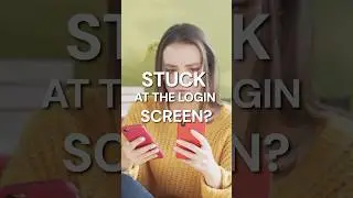 The First Video Call Platform With No Sign-Ups And No Logins