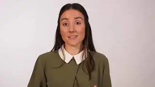 Skattepliktig f&ouml;rm&aring;n