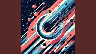Velocity Surge