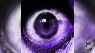 $LOTHBOI - Spellcraft Interlude ( slowed + reverb )