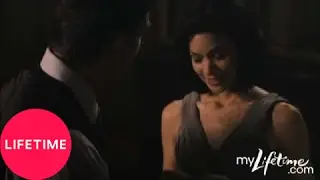 Nora Roberts' Midnight Bayou: The Supernatural | Lifetime