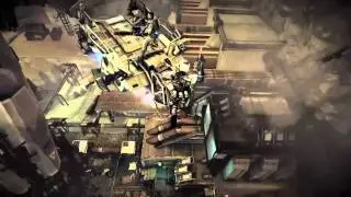 Kill Zone 3 