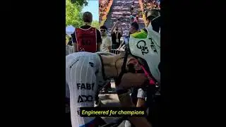 Darevie cycling #automobile #cycling #cyclingjersey