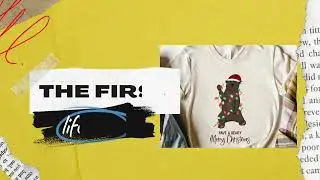 Uncover the Top 10 Unique Christmas Gifts for Family 💝