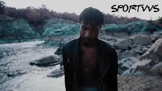 SportVVS - Guardian (Official Music Video)