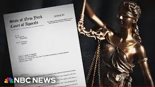 New York appeals court overturns Weinstein rape conviction