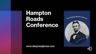 Hampton Roads Conference