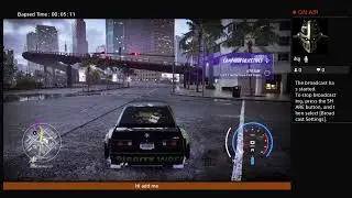 shadow31323 presents NFS Heat
