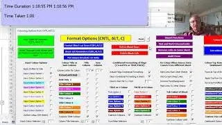 Project Finance Model and Lazard LCOE - Part 2