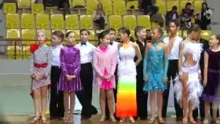 VTS_01_2.avi