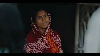 ARA Micro-grants - SaciWATERs (India)