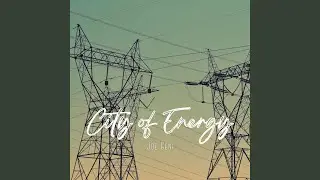 City of Energy