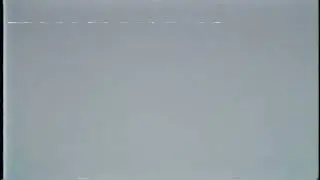 VHS Retro Bad Signal Tv Effect  3  - Free