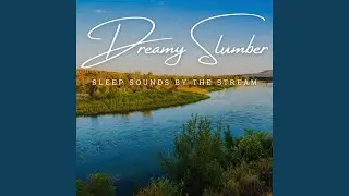 Nature's Slumber by the River