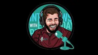 Interviews With Everyday People ep106 Taylor Pecika