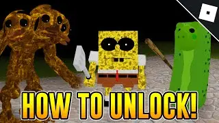 How to get 