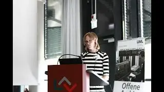 Nelleke van Zeeland - VeleHanden: the crowd as a valuable source